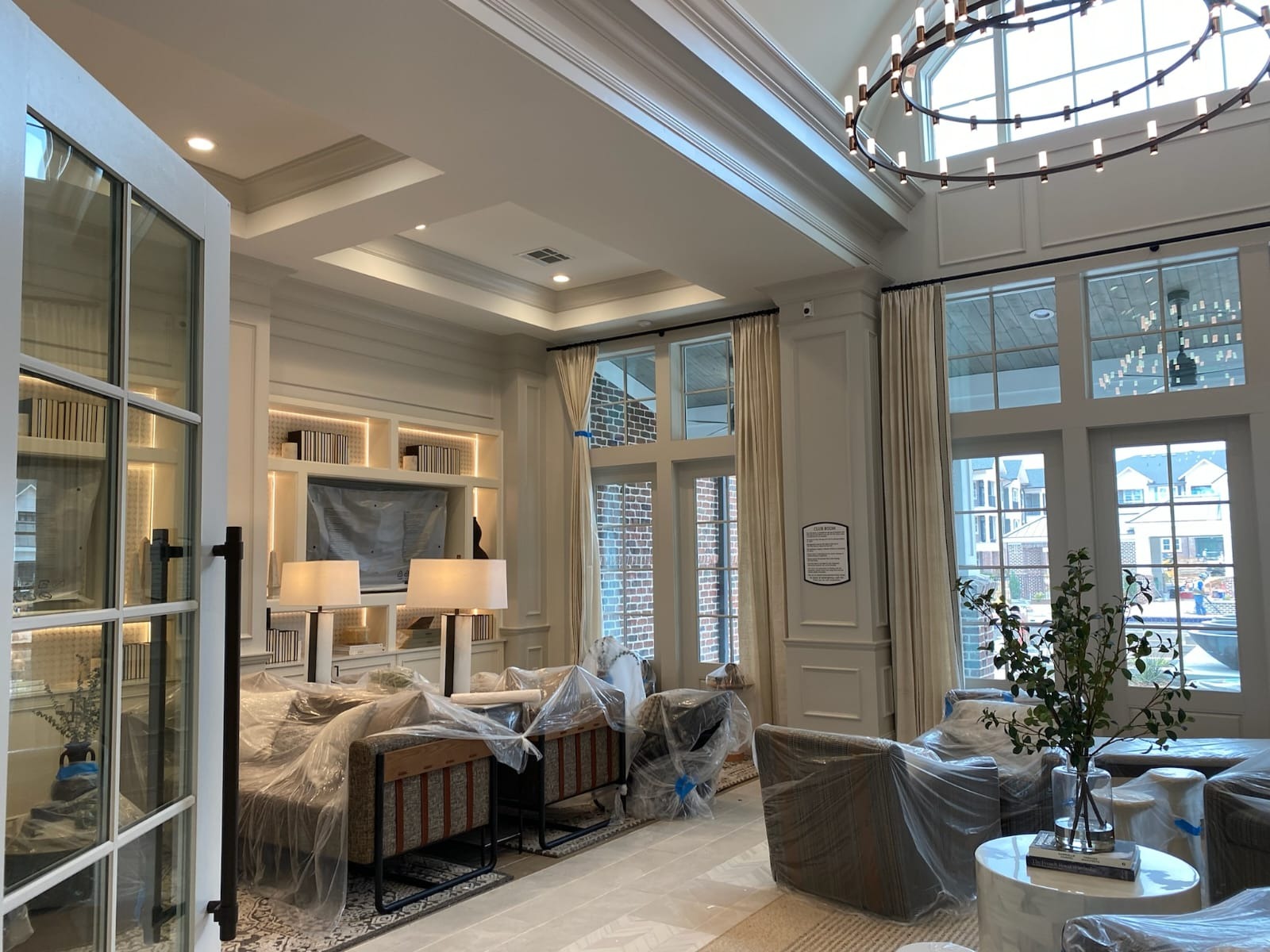 Romero's Painting Solutions - Best Painters in Raleigh NC