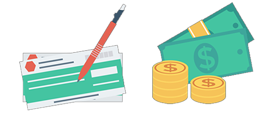 Payment Methods