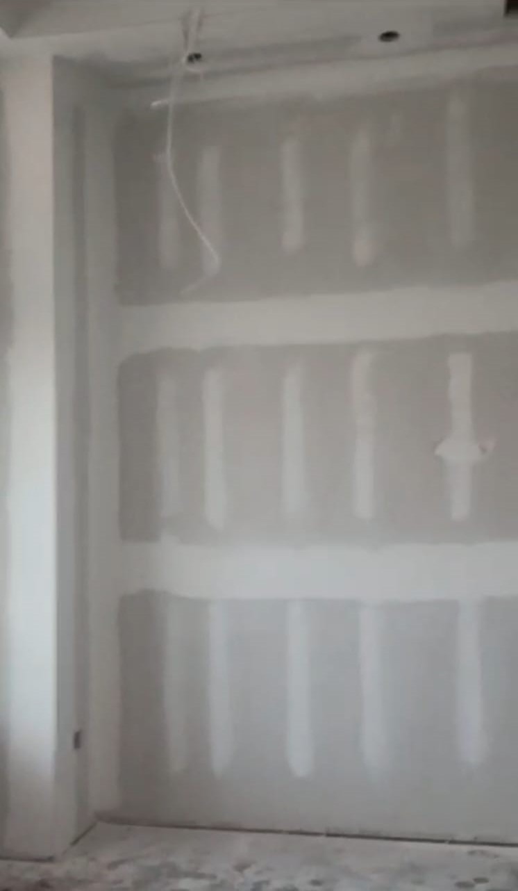 Professional carpentry services, wood rot repair, and custom trim installation in Raleigh