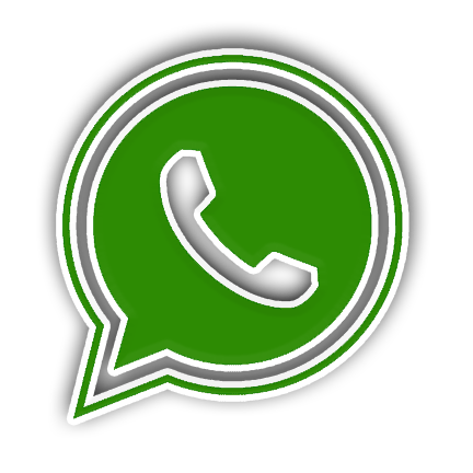 Contact us via WhatsApp